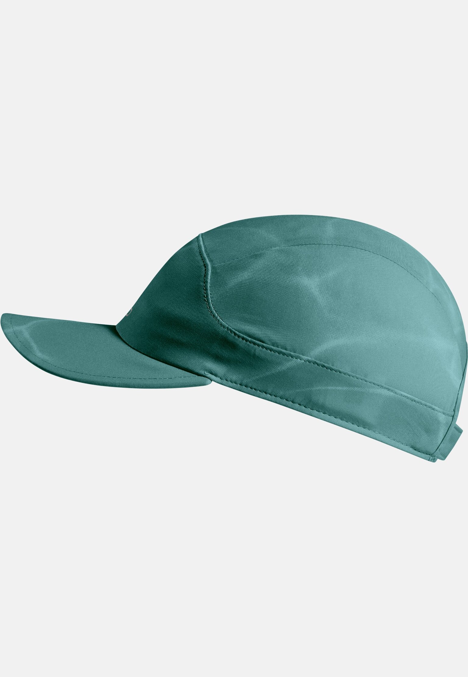 The Saikai print cap