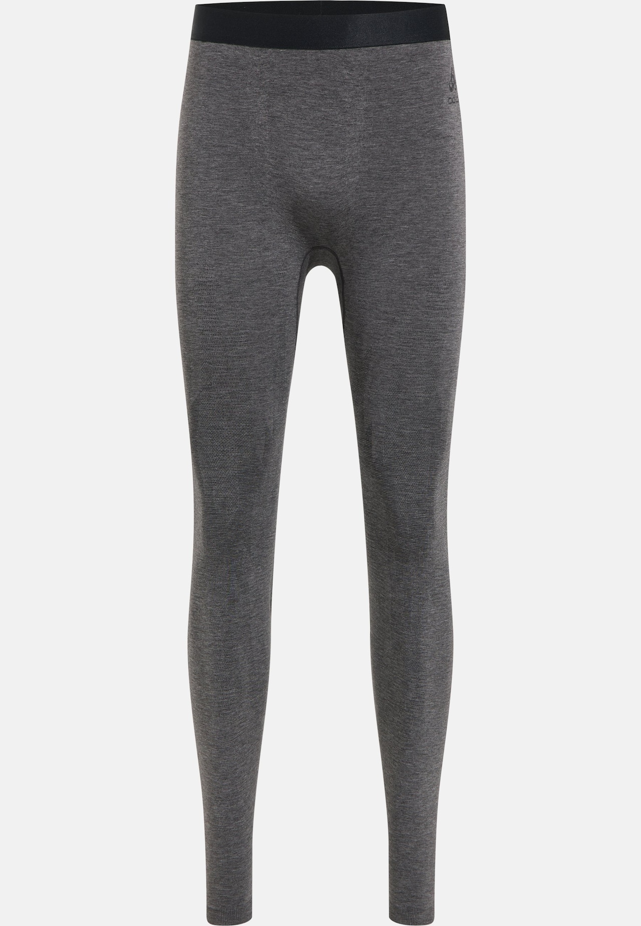 Kinship Light Base Layer Tights