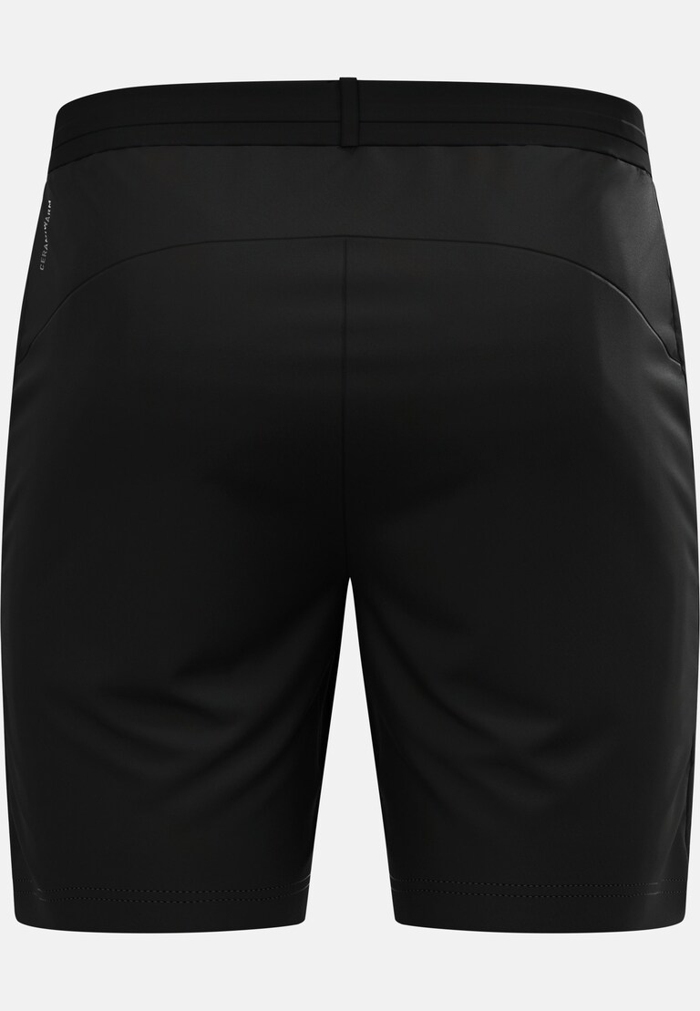 Shorts Zeroweight Insulator
