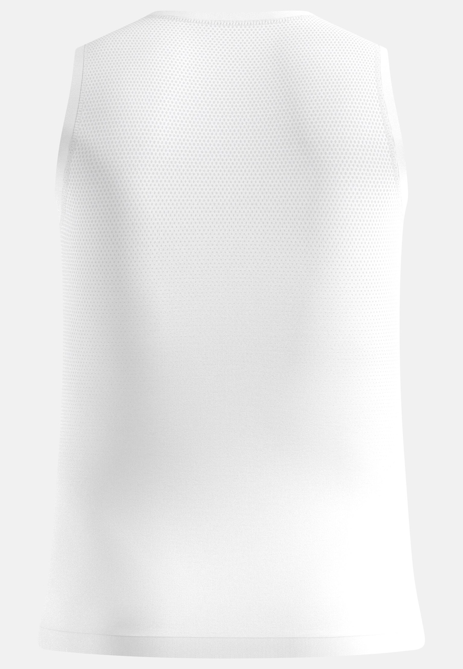 Performance X-Light Base Layer Singlet