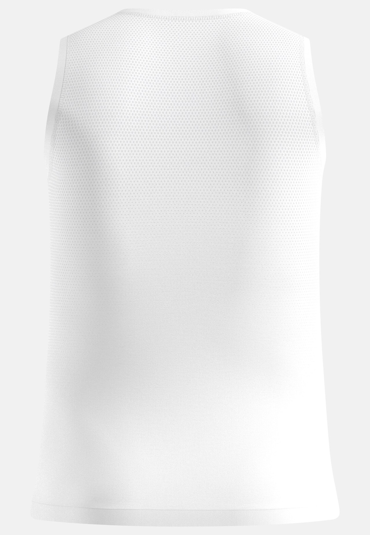Intimo tecnico Performance X-Light a canotta