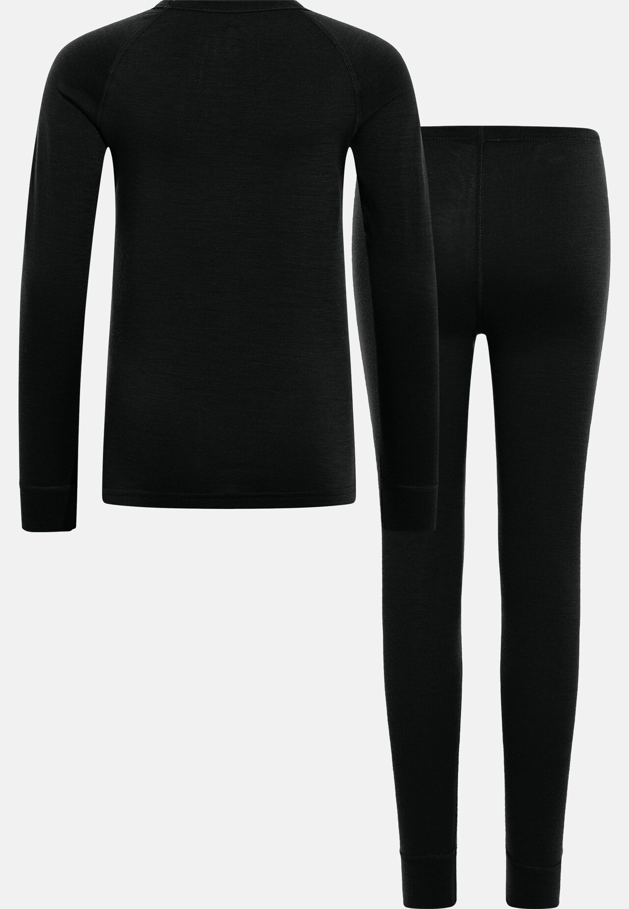 Merino 200 Base Layer Sett