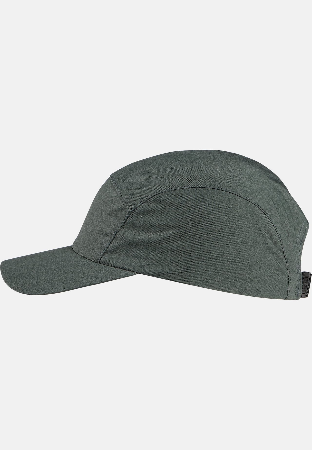 Performance Wasserdichte Cap