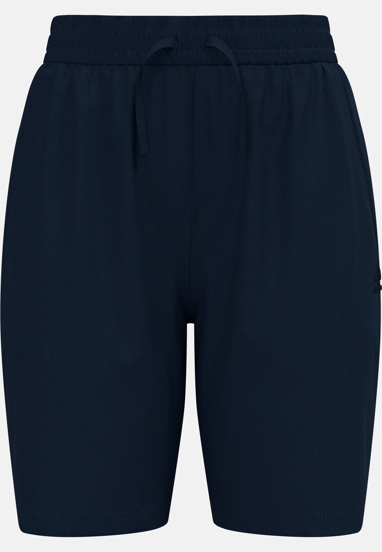 The Essentials hiking shorts