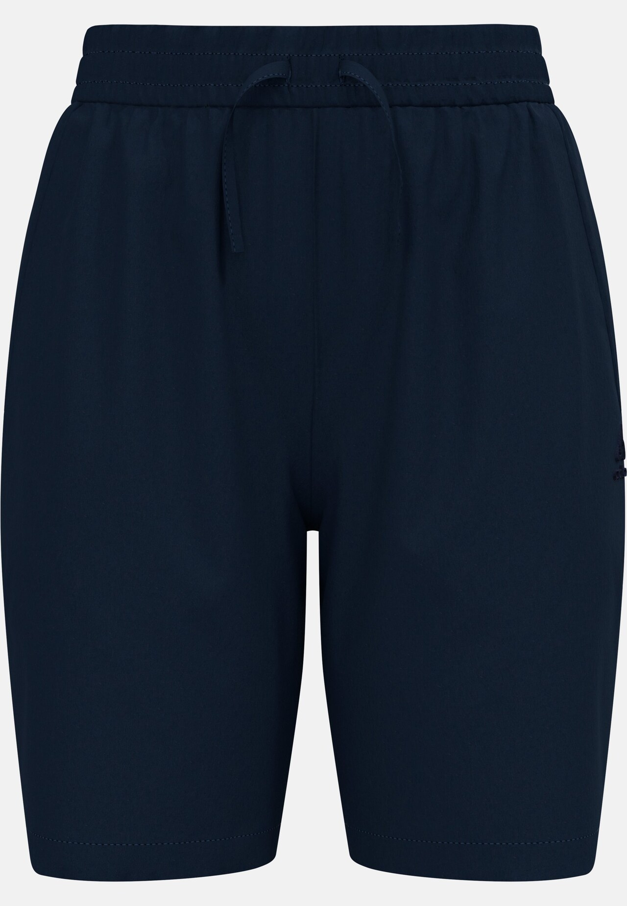 Essential Shorts