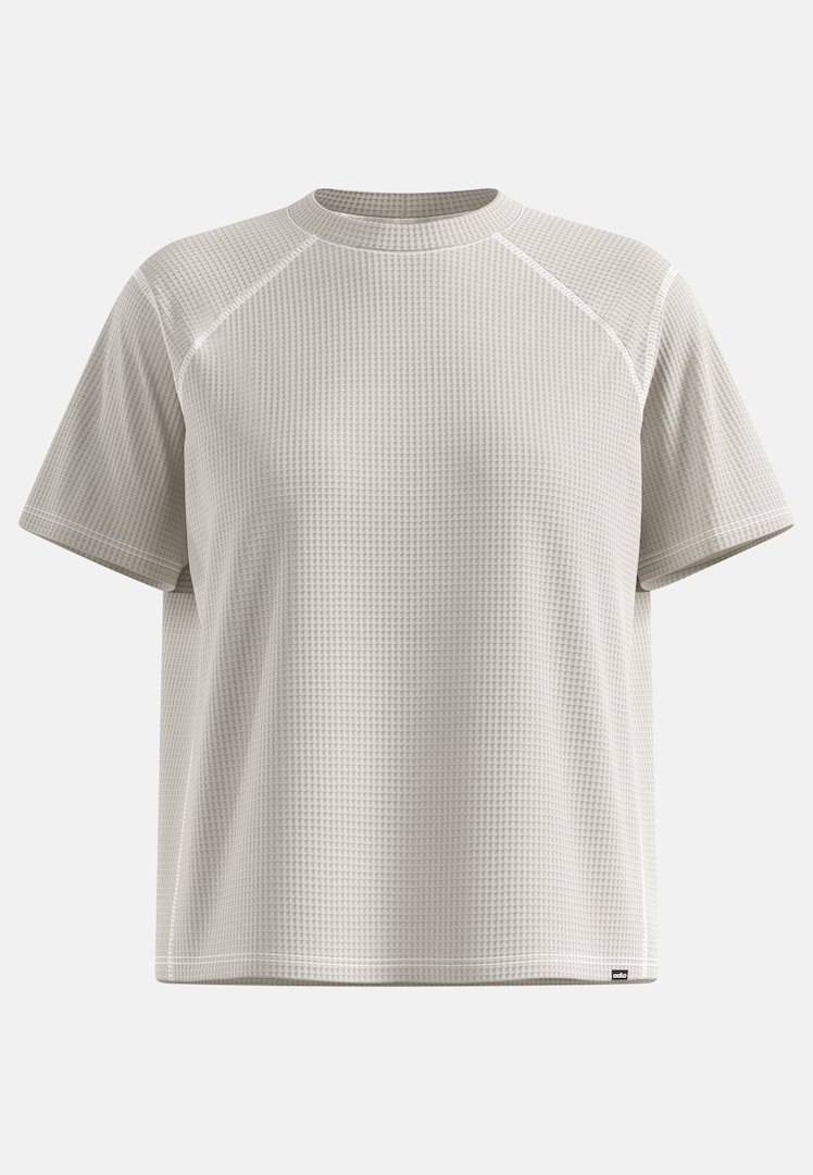 Cubic T-Shirt
