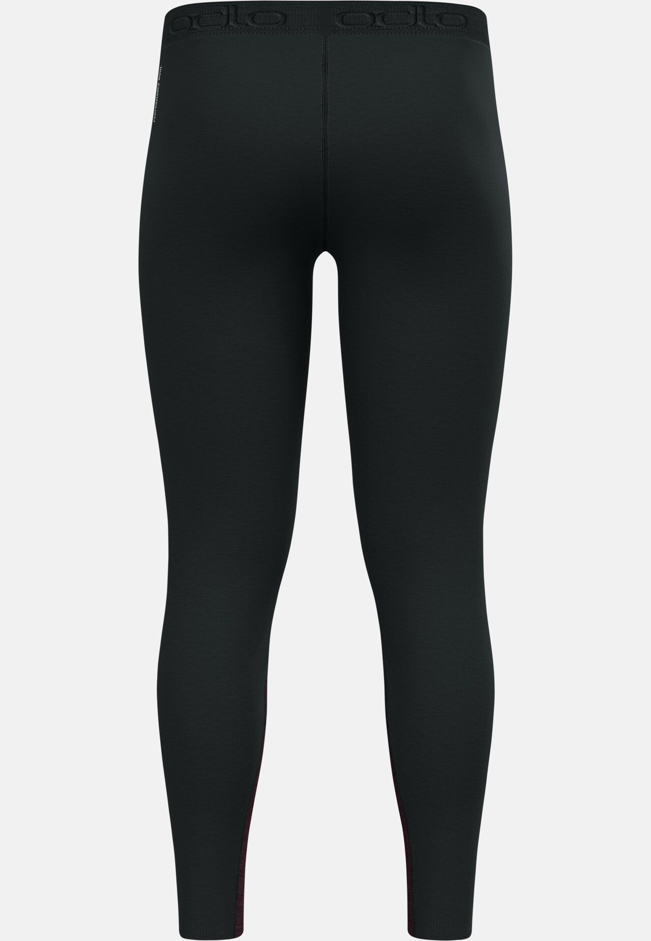 Revelstoke Performance Wool 150 Base Layer Bukse