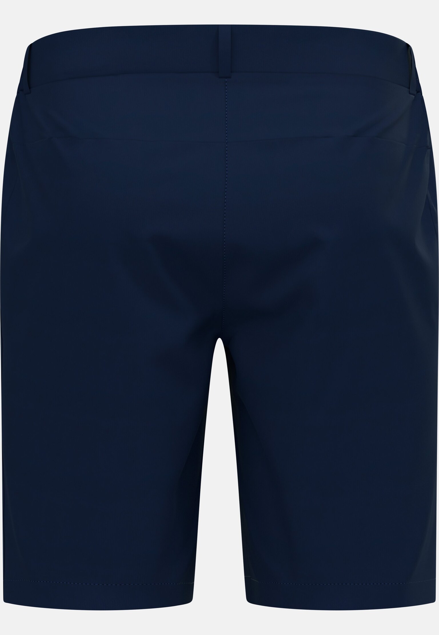 Shorts da trekking Ascent Light