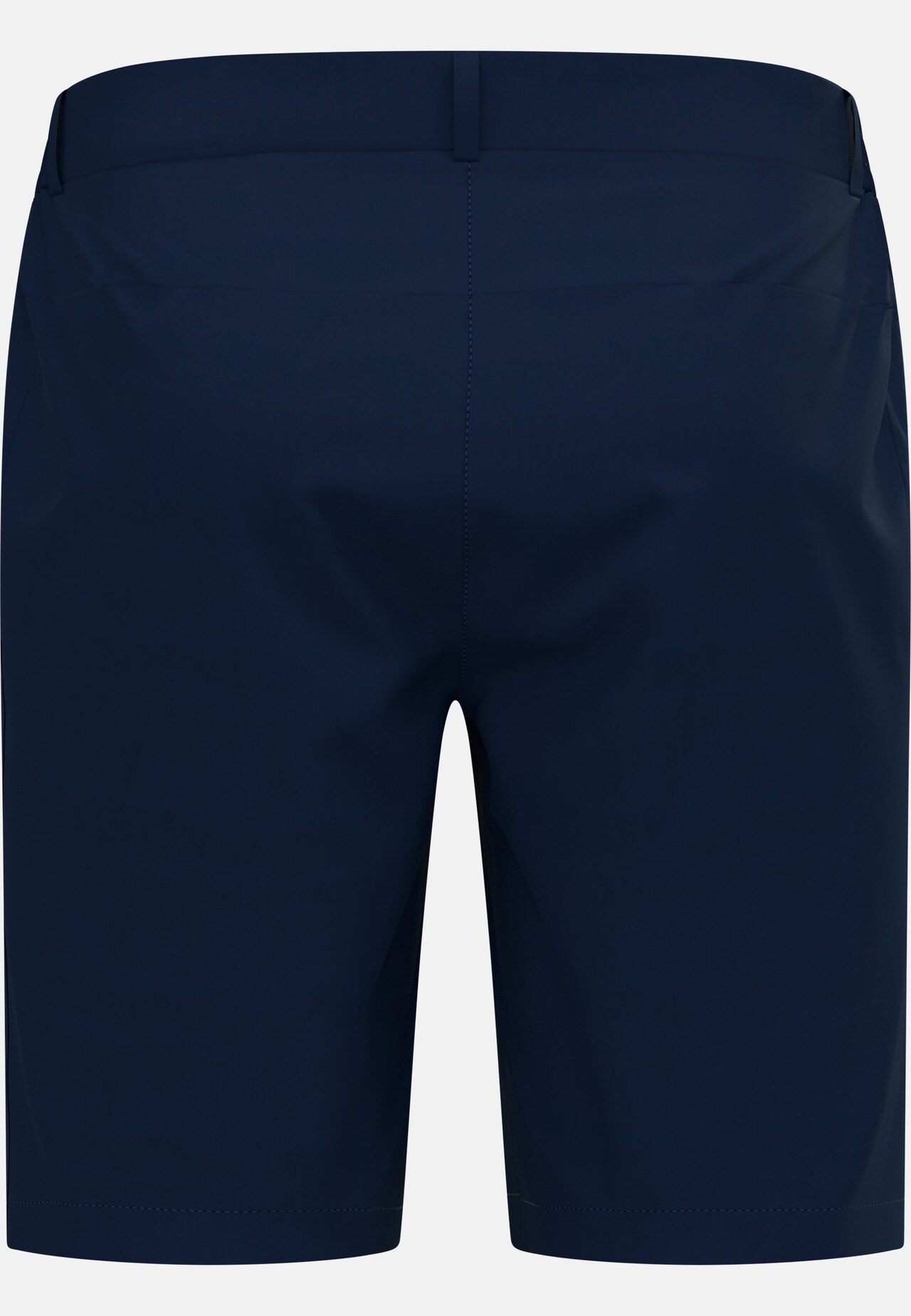 Ascent Light Shorts