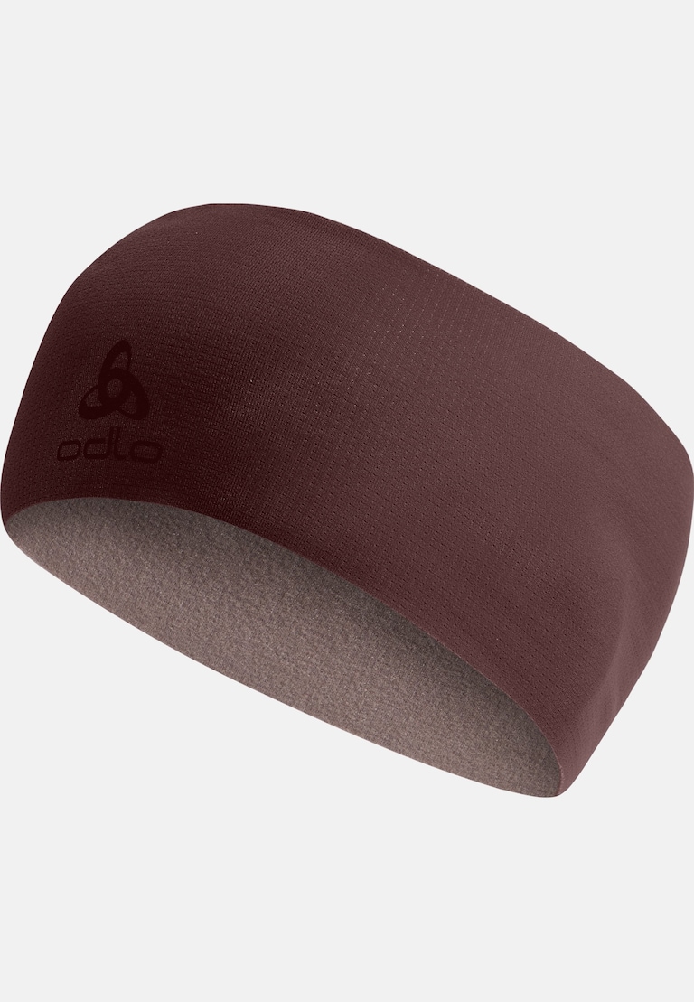 The move Light headband