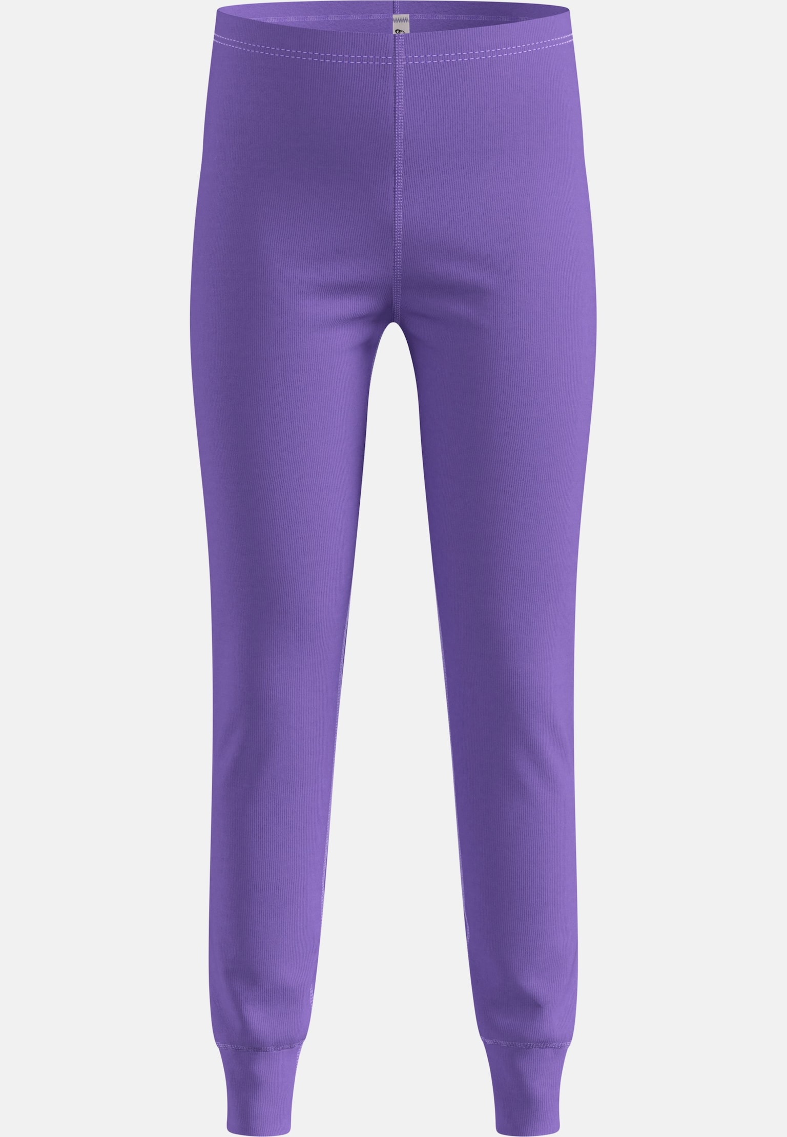 Active Warm Kids Base Layer Tights
