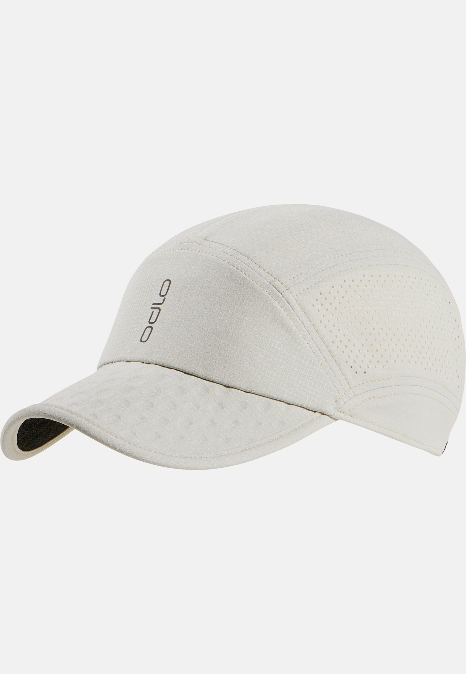 The Performance Pro running cap