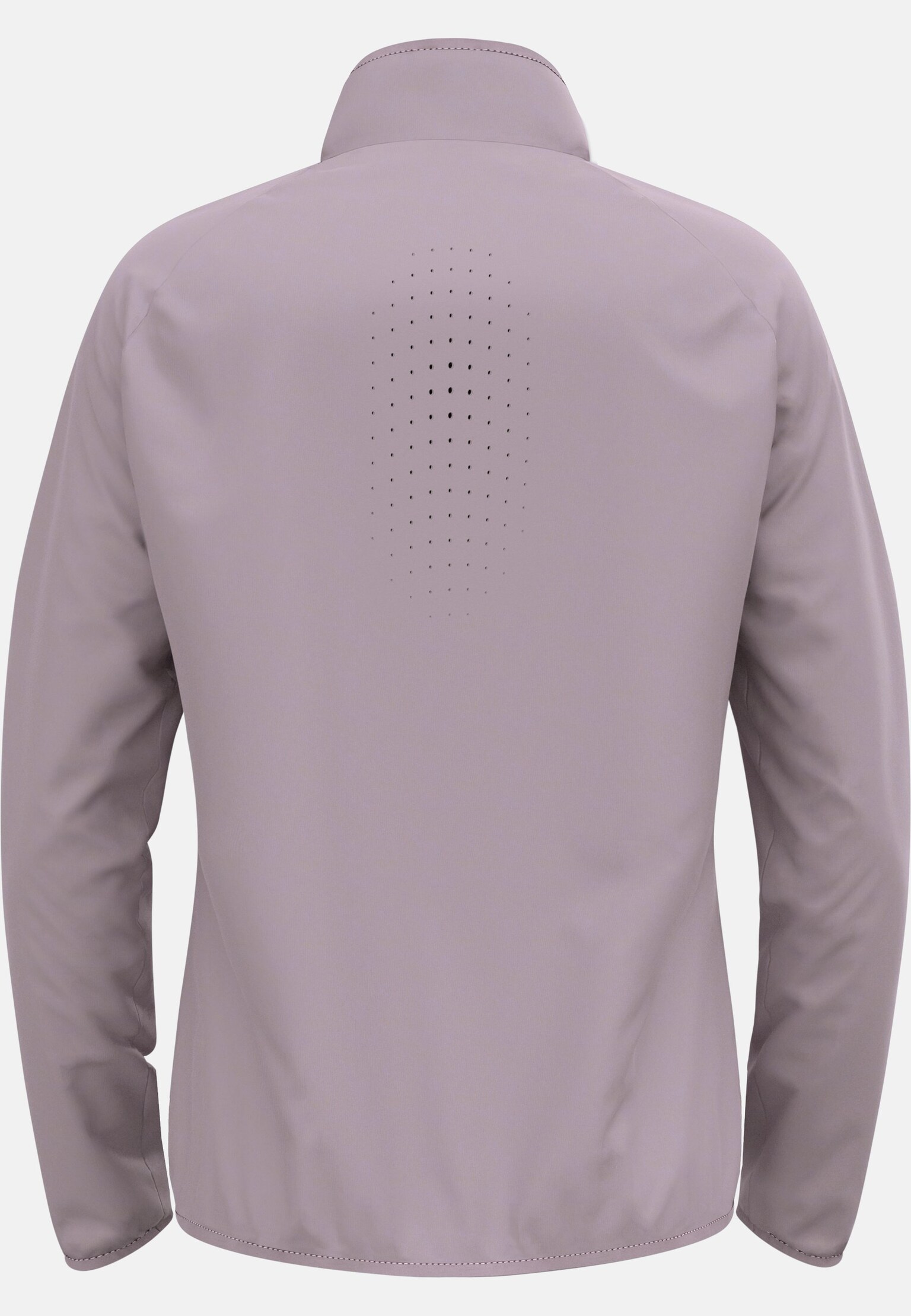 Giacca running Essentials Light