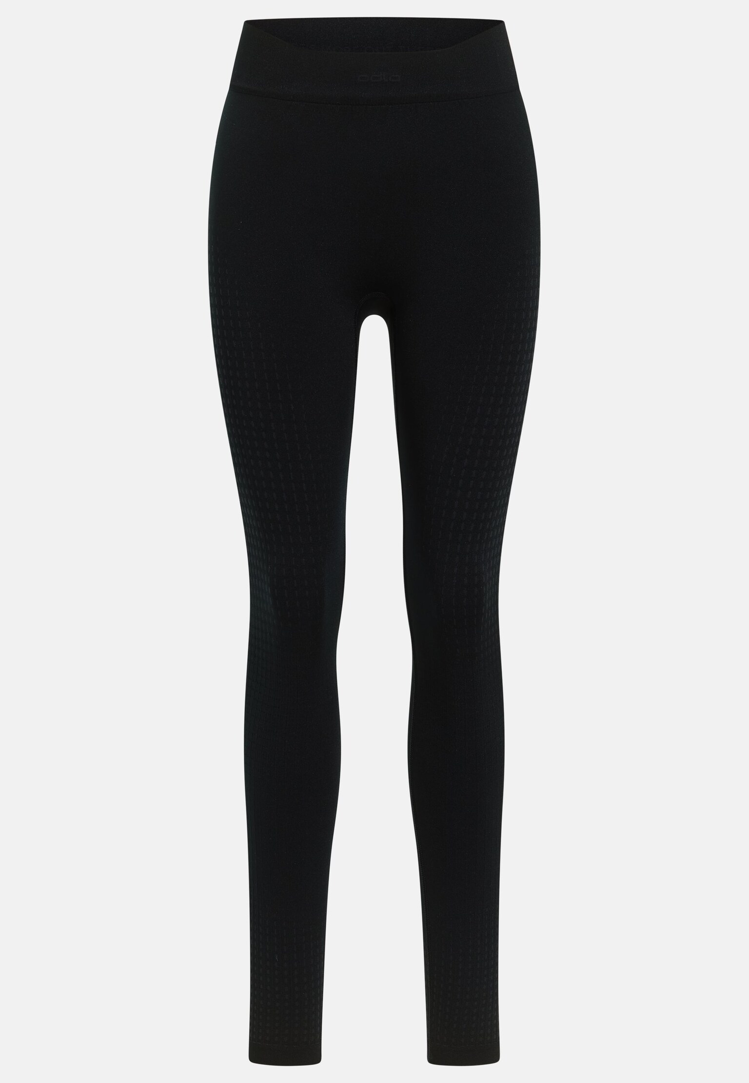 Performance Warm Base Layer Tights