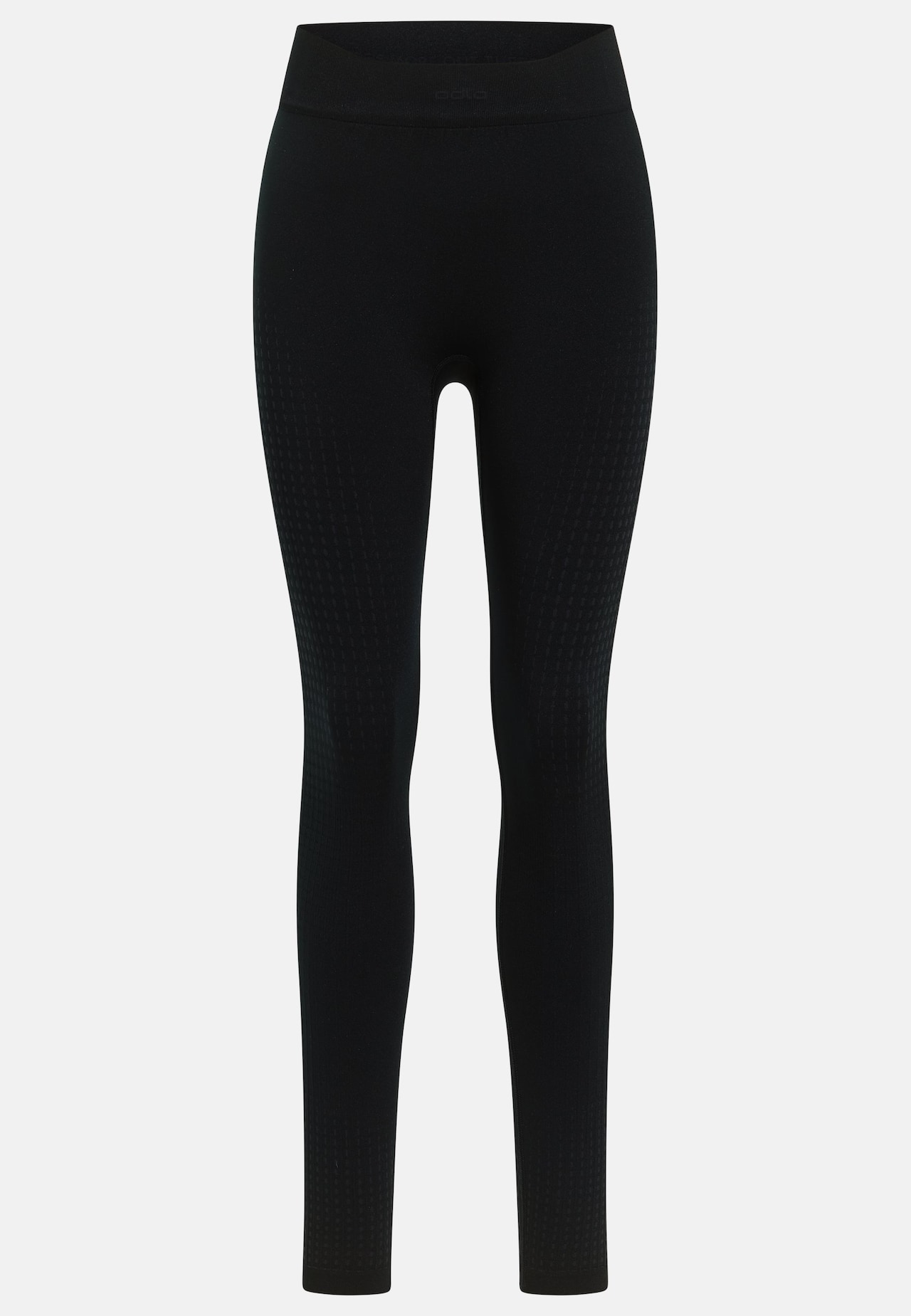 Calzamaglia Performance Warm