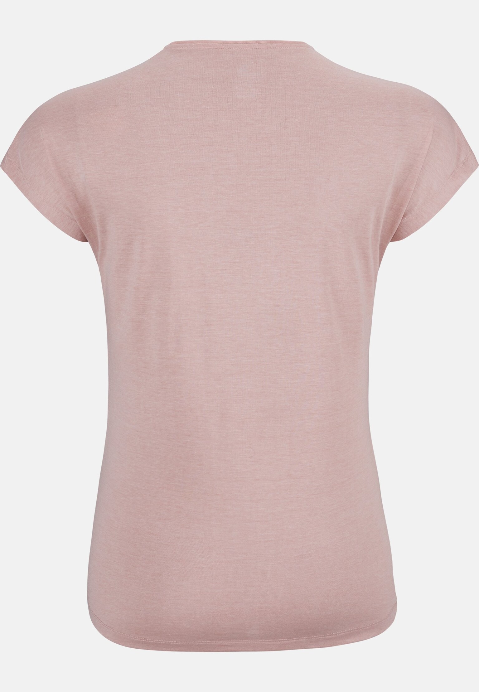 The Ascent 365 sharp t-shirt