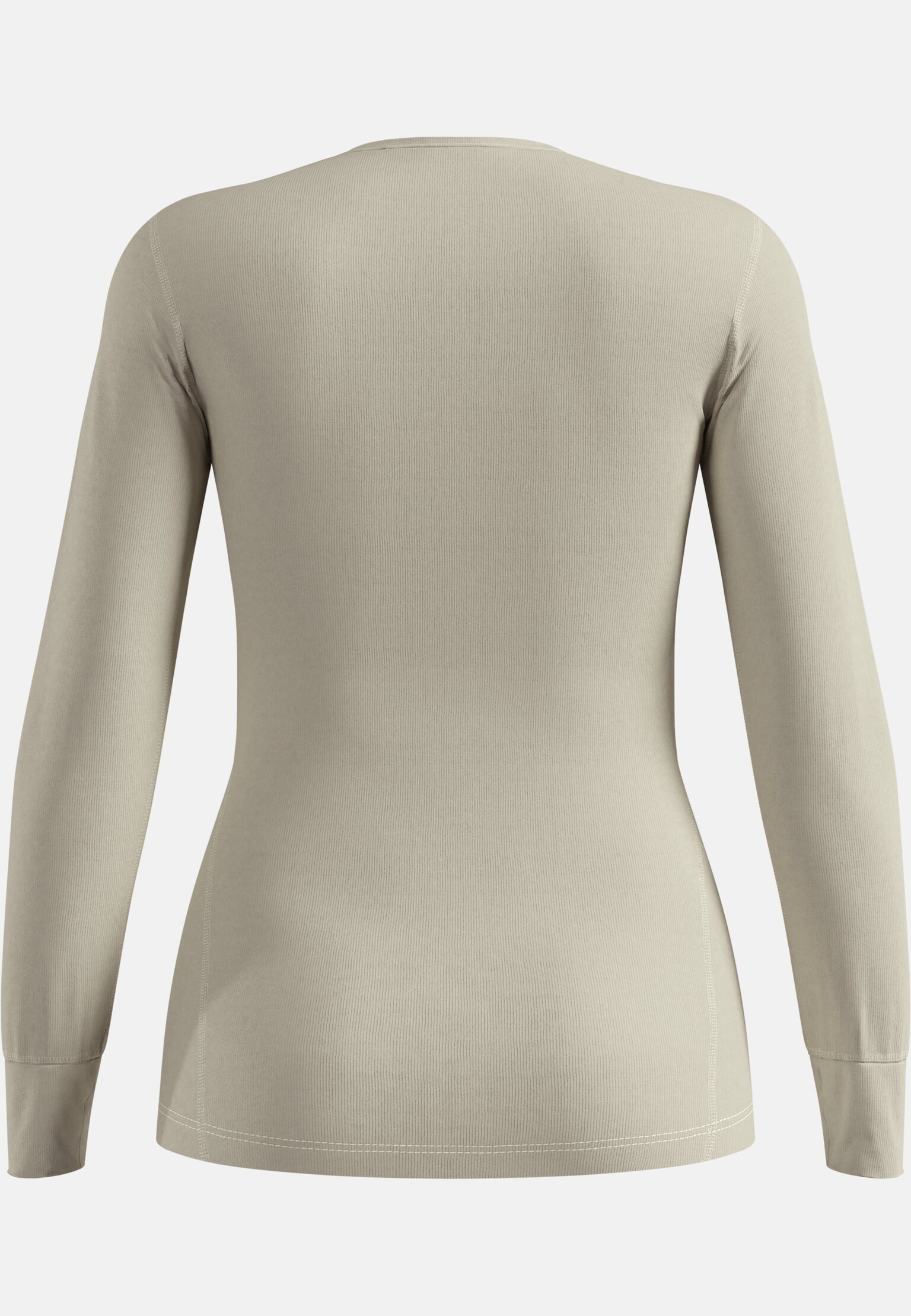 The Active Warm base layer top