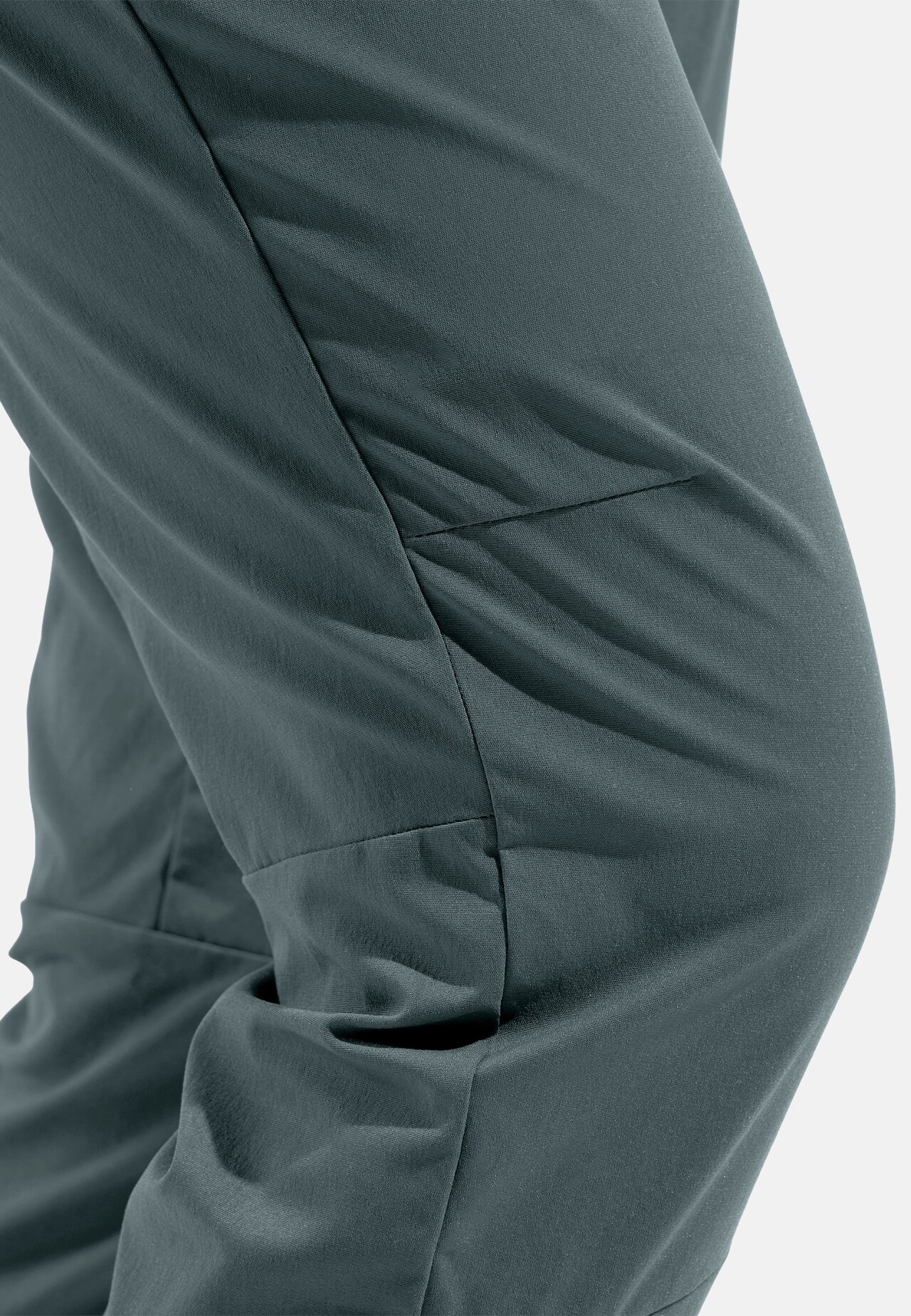 Ascent Light Pants