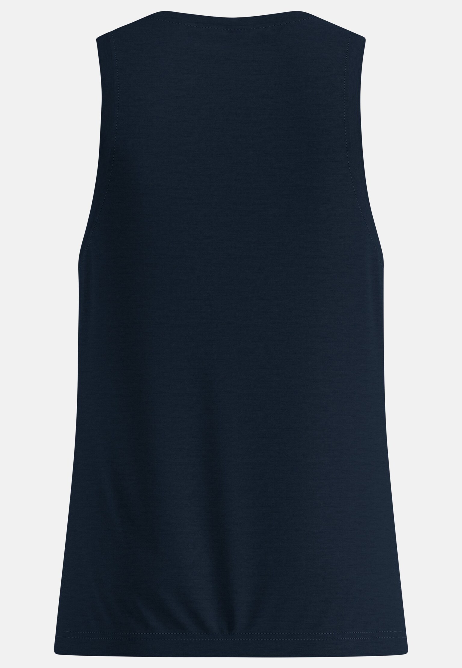 Intimo Tecnico Merino 160 Canotta