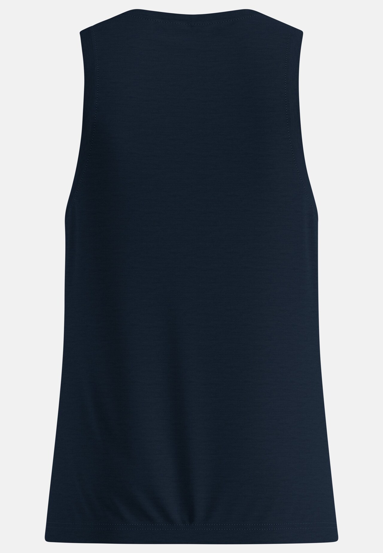 Intimo tecnico Merino 160 a canotta