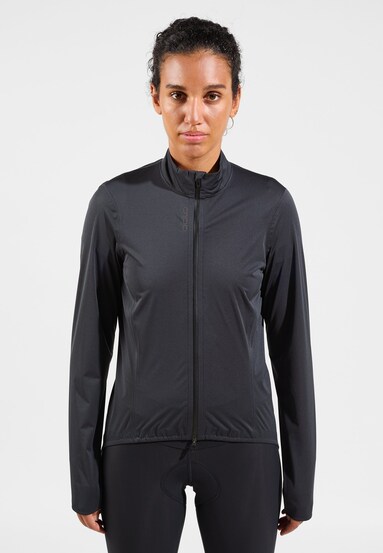 Veste de cyclisme Zeroweight Waterproof