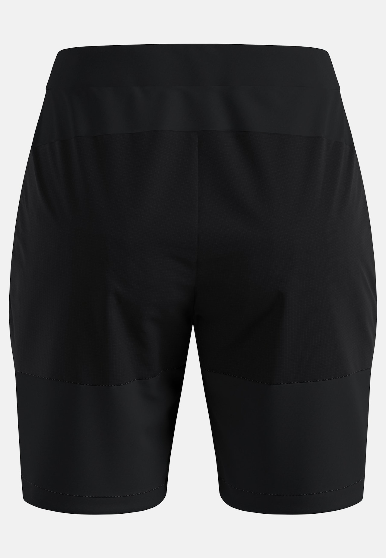 Pantaloncini Ascent