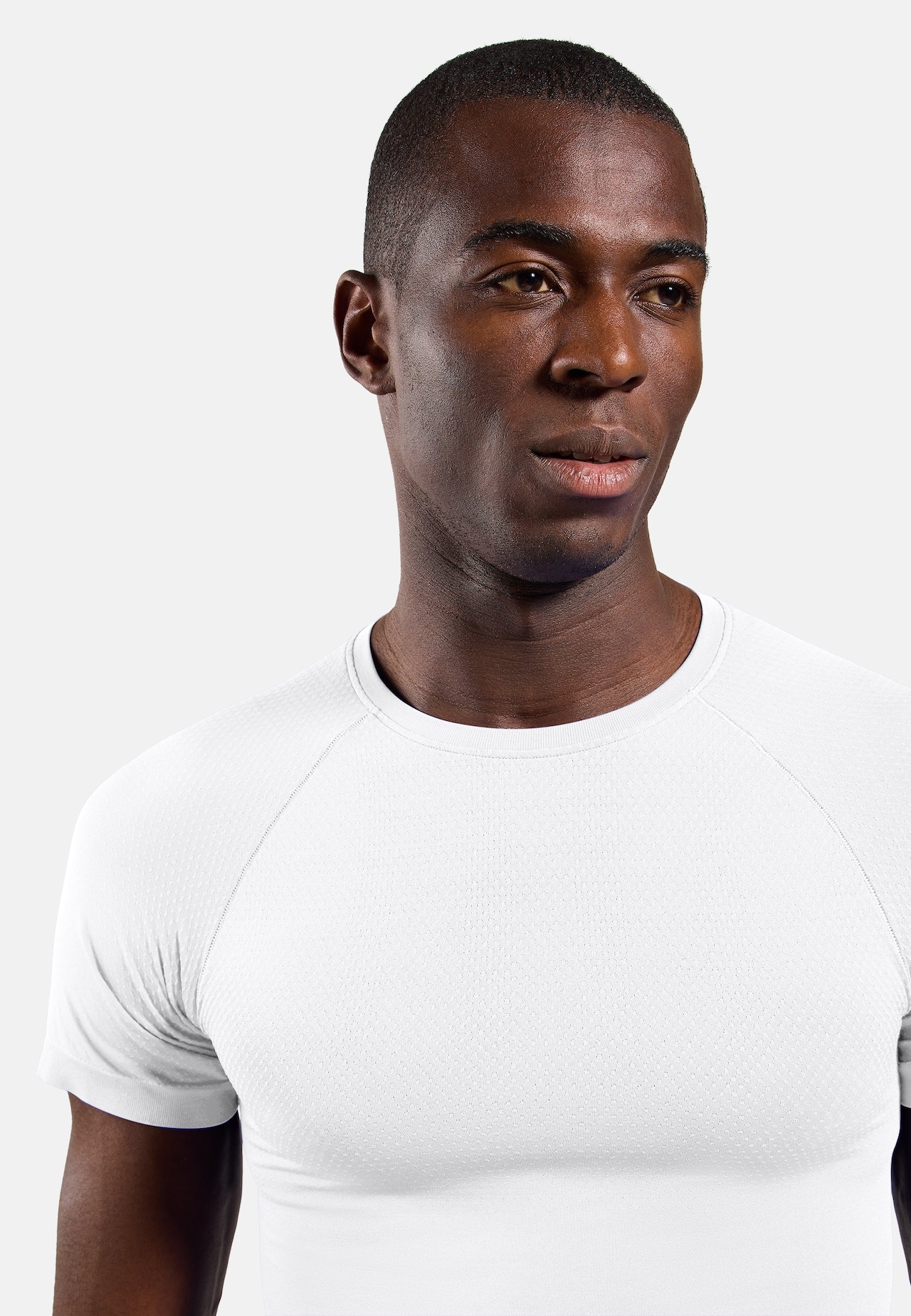 Intimo tecnico Performance X-Light a maniche corte