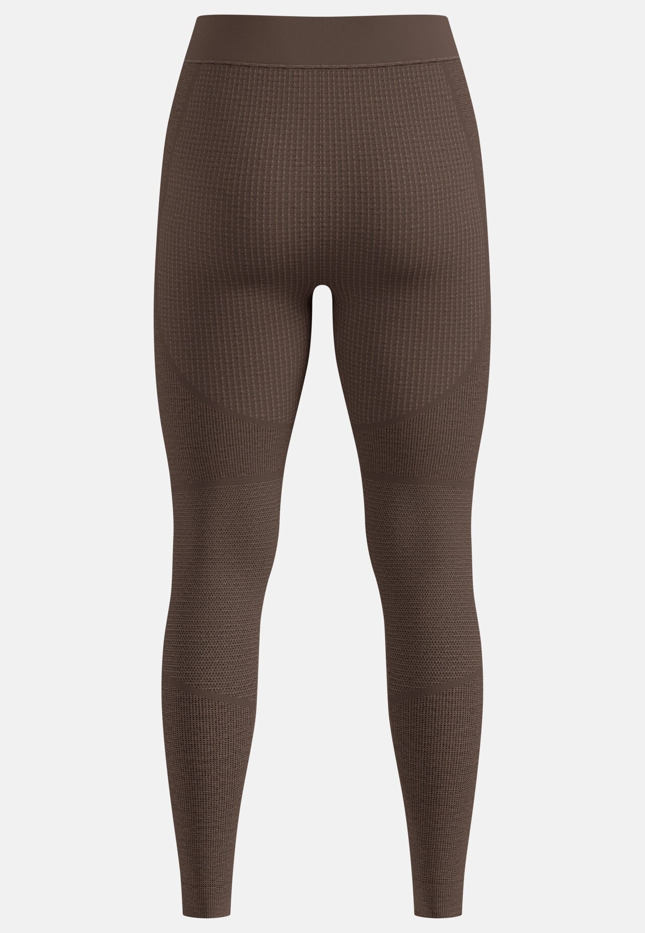 Calzamaglia Seamless Performance Wool
