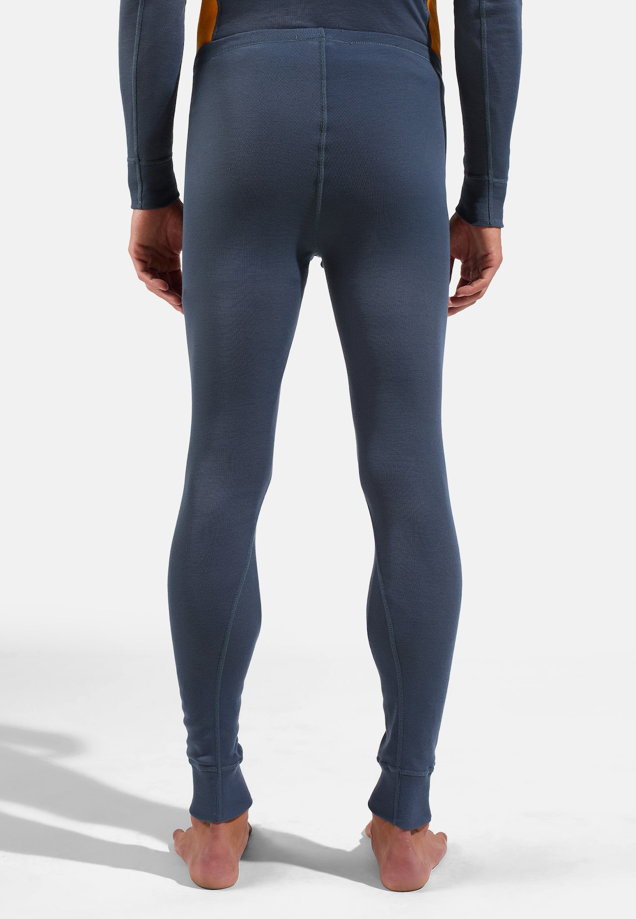 Active Warm Base Layer Set