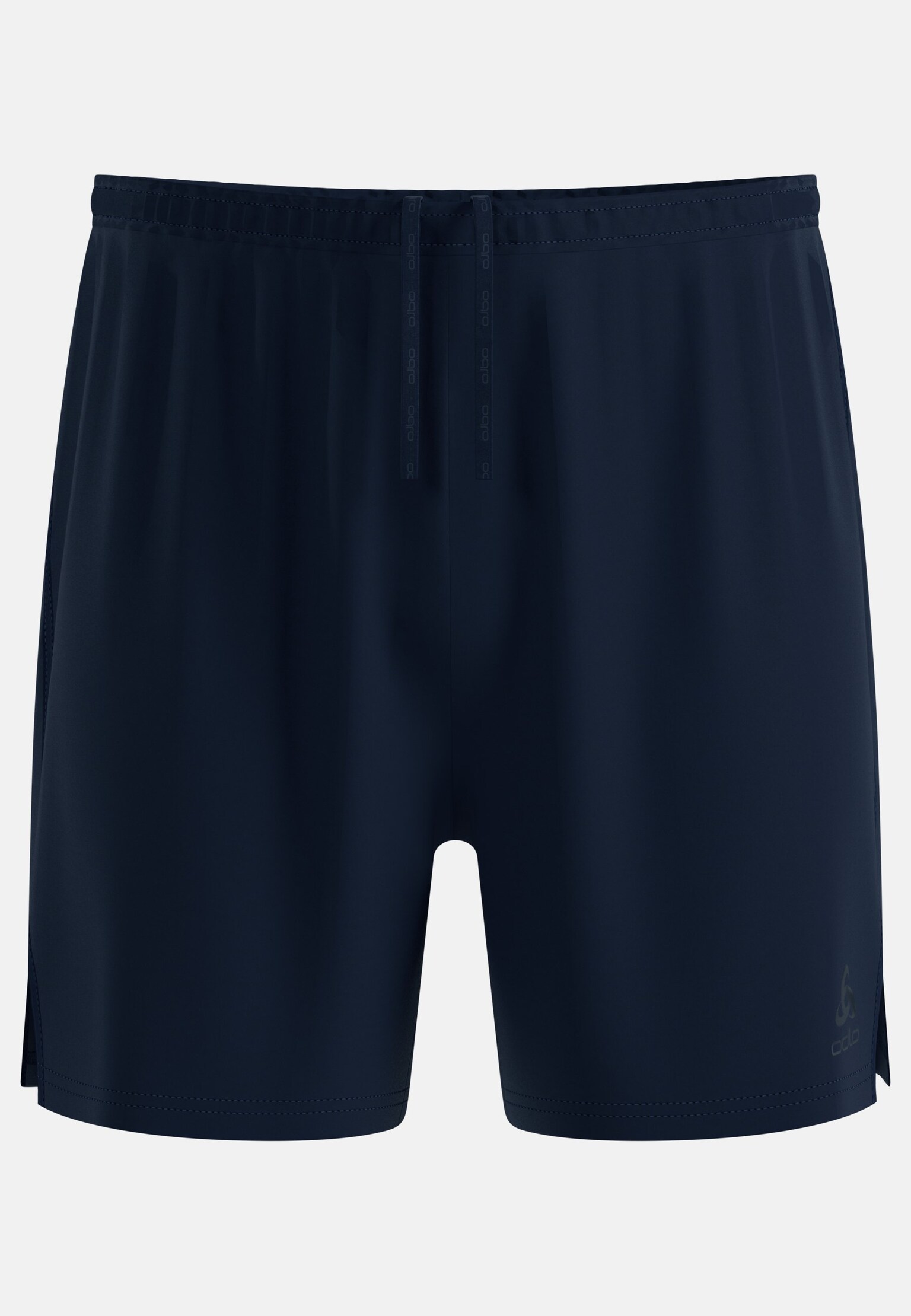Shorts da running 6" Essentials 2.0 senza intimo integrato