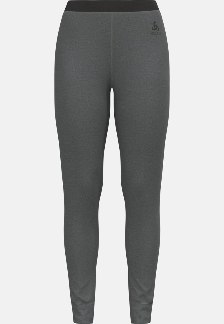 The Natural Merino 260 Base Layer Bottoms
