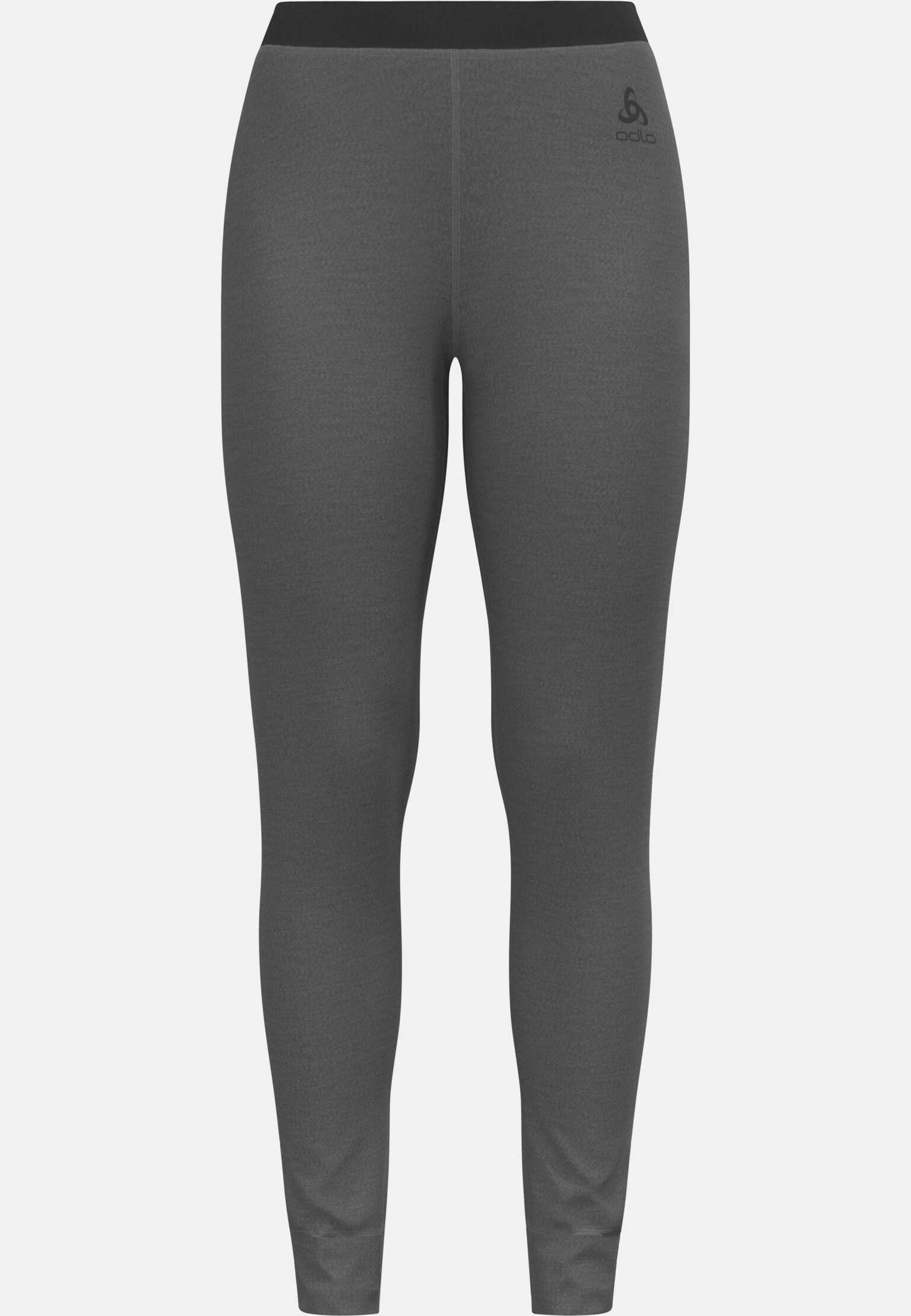Leggings base layer Natural Merino 260