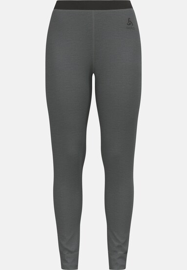 The Natural Merino 260 Base Layer Bottoms