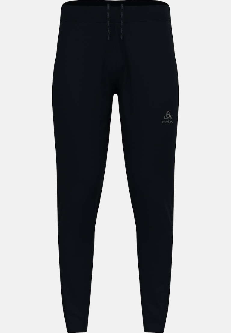 The men's Zeroweight running pants