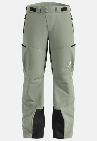 Descent Insulated National Team Pants
