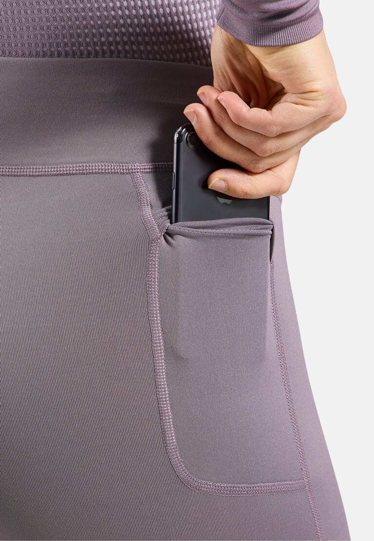 Essentials hardlooptight