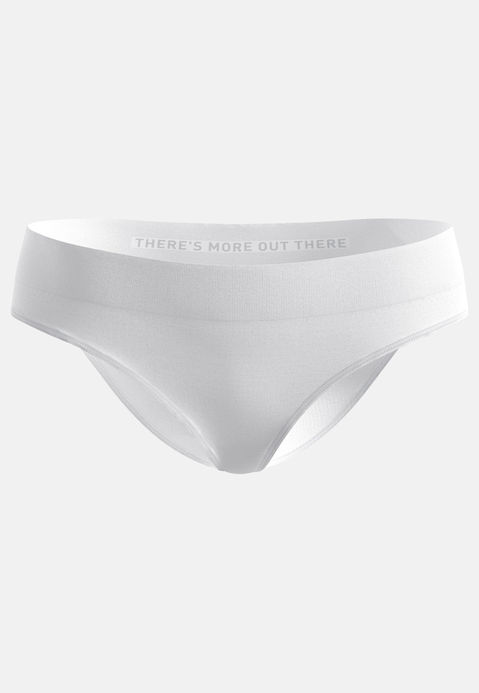 Performance X-Light Brief