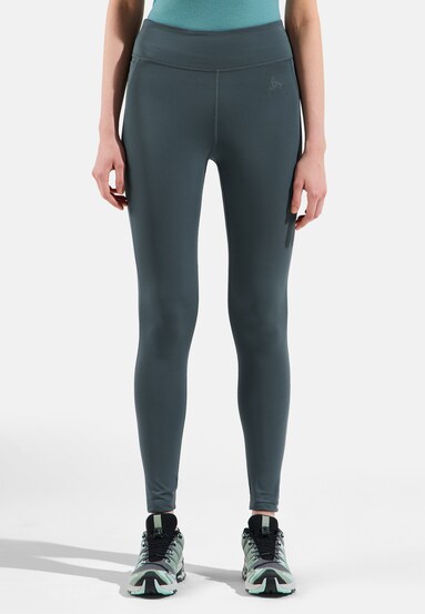 Collant de randonnée Ascent Medium Support
