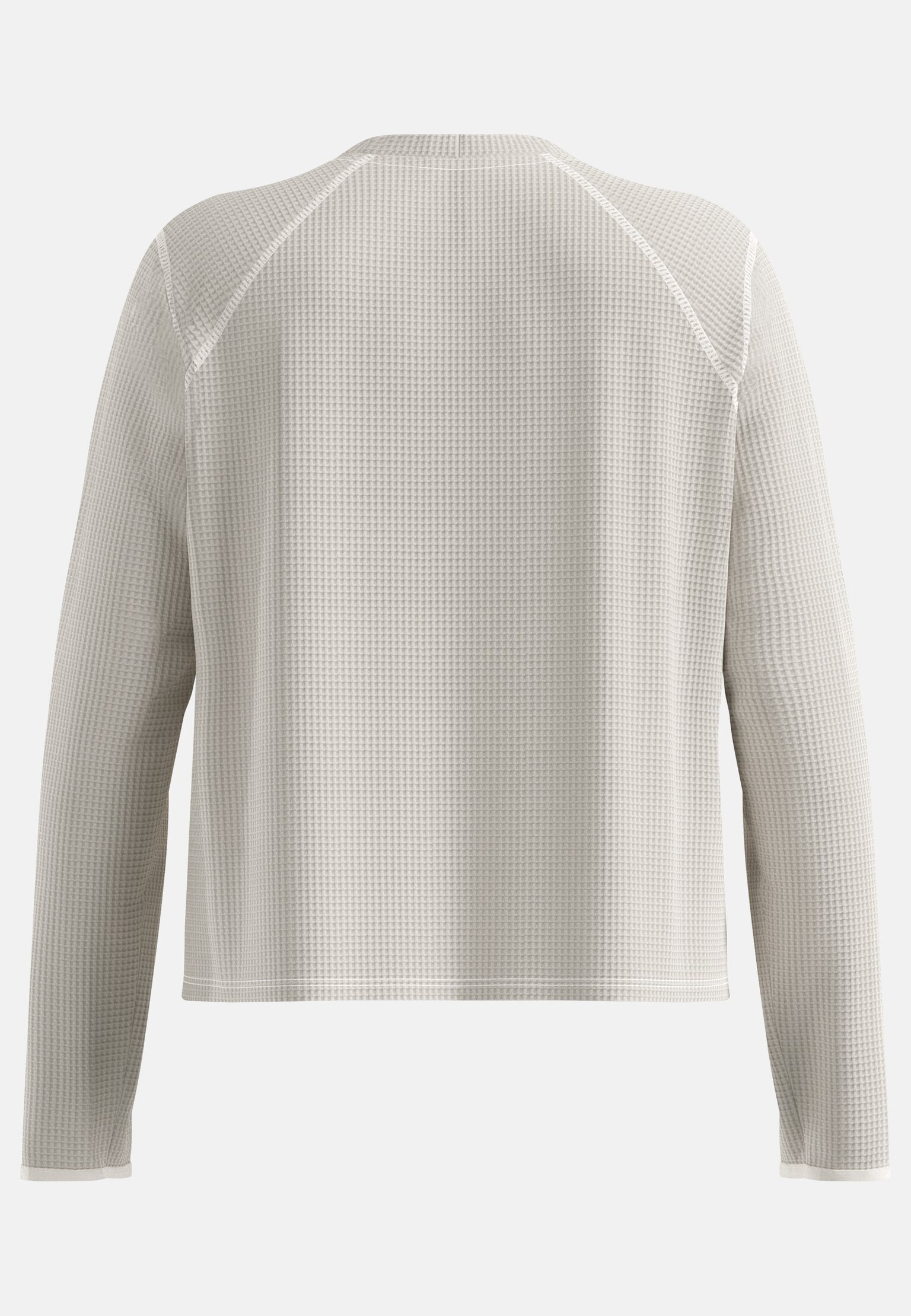 Mid Layer Cubic