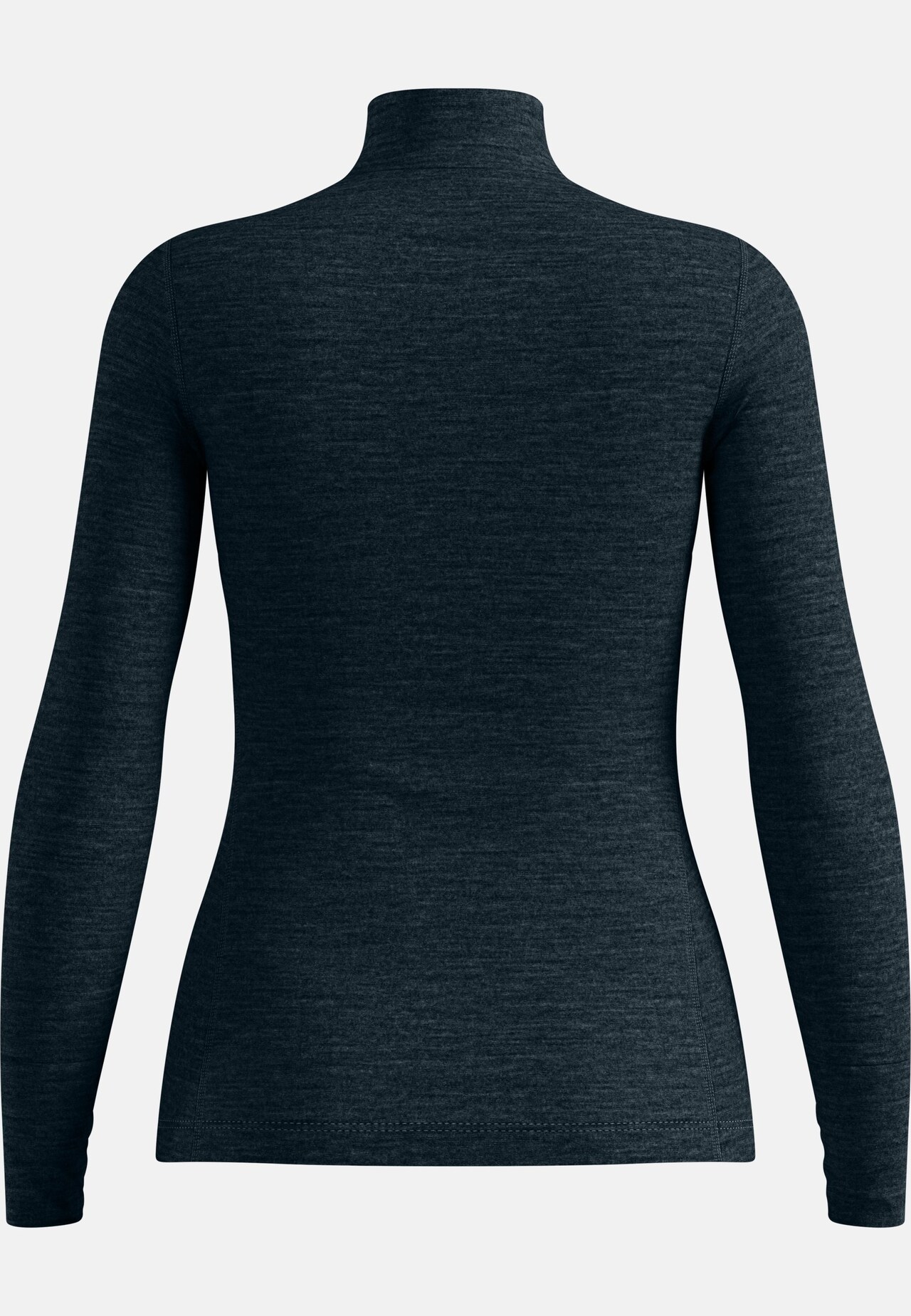 Merino 200 Base Layer Half-Zip