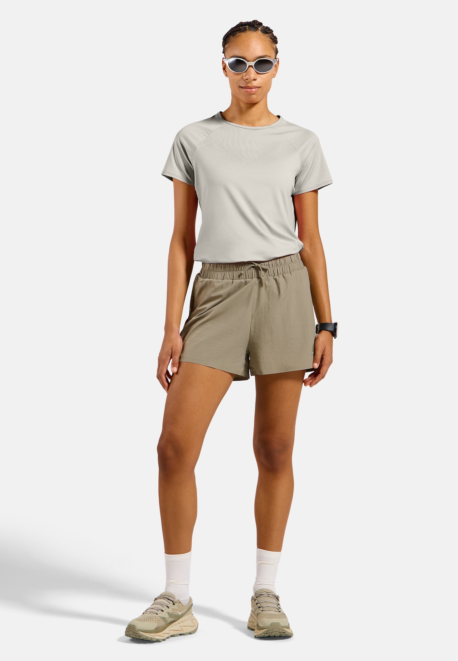 Active 365 t-skjorte