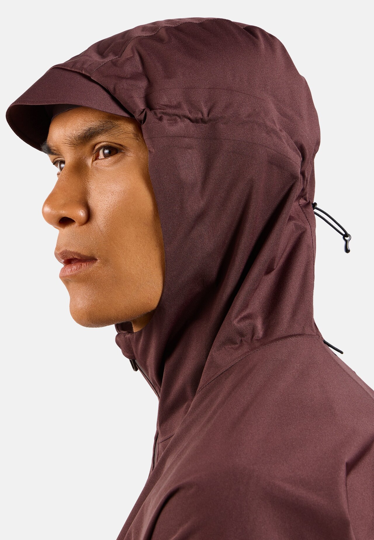 X-Alp Waterproof Jacket