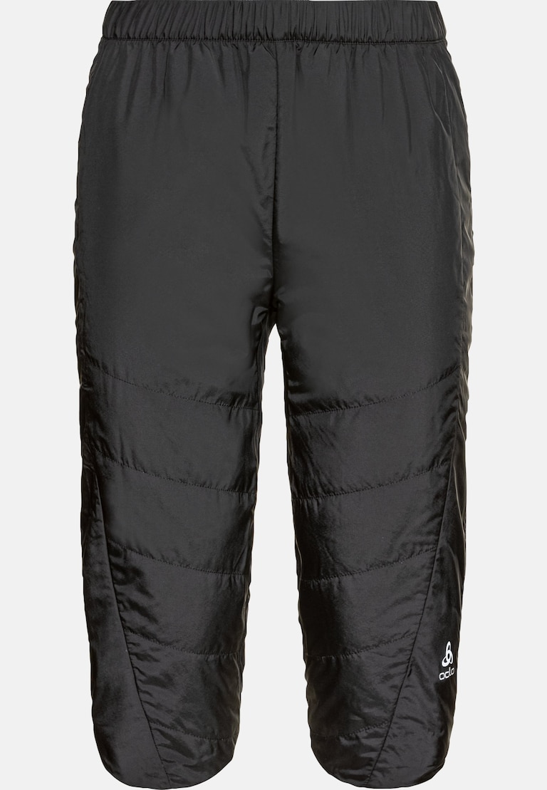 The Irbis X-Warm shorts