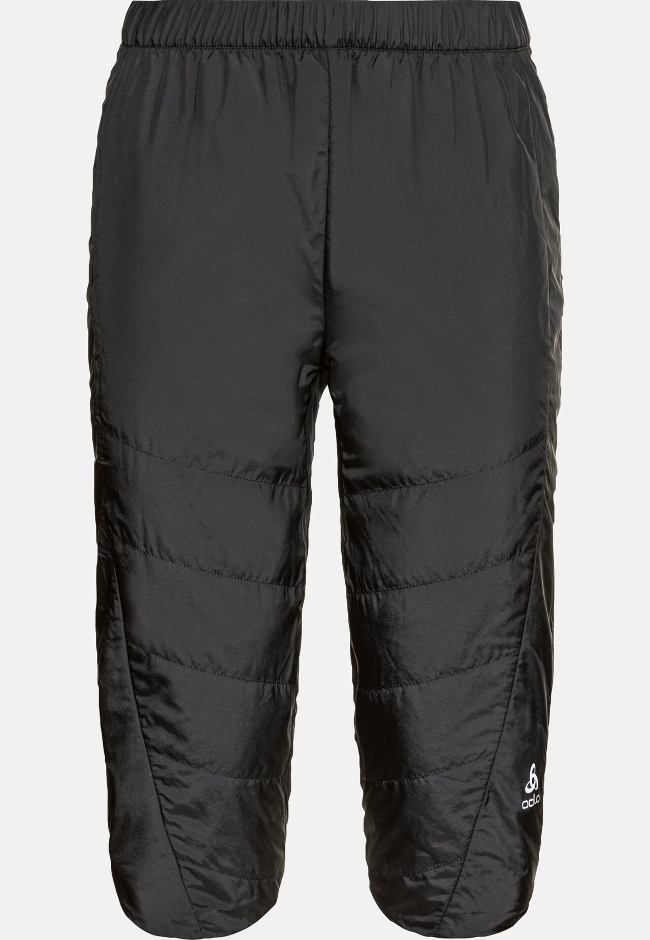 Irbis X-Warm Shorts