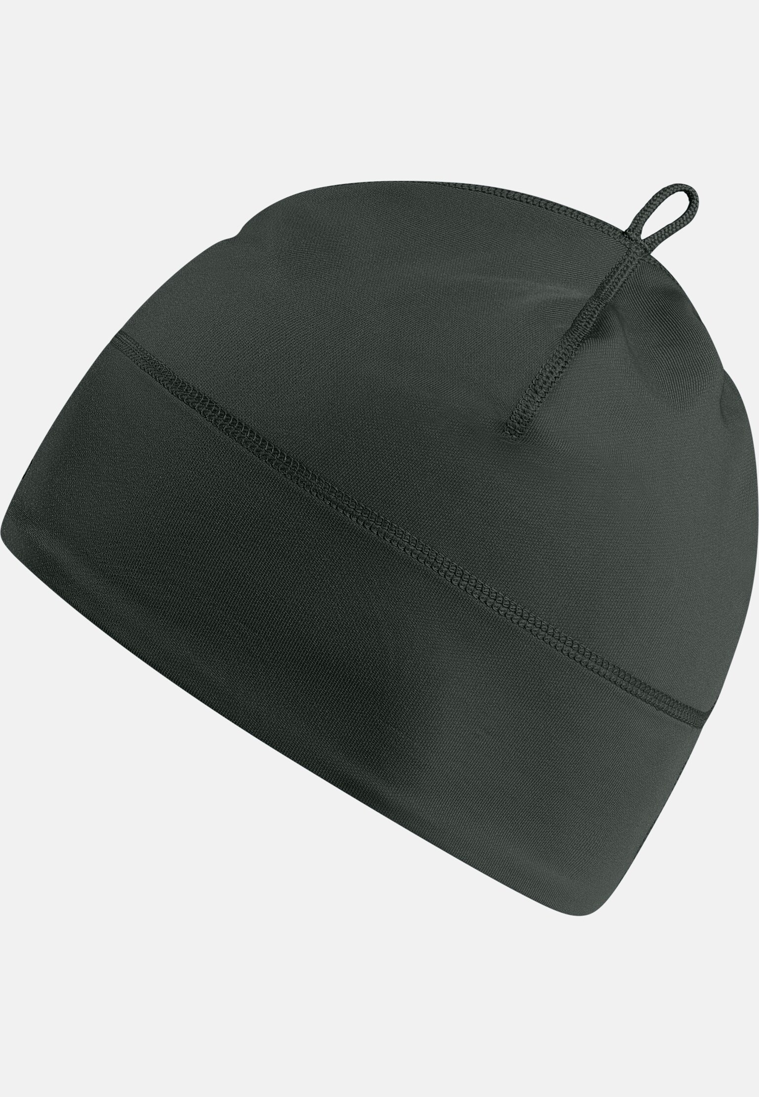 Bonnet Polyknit Warm