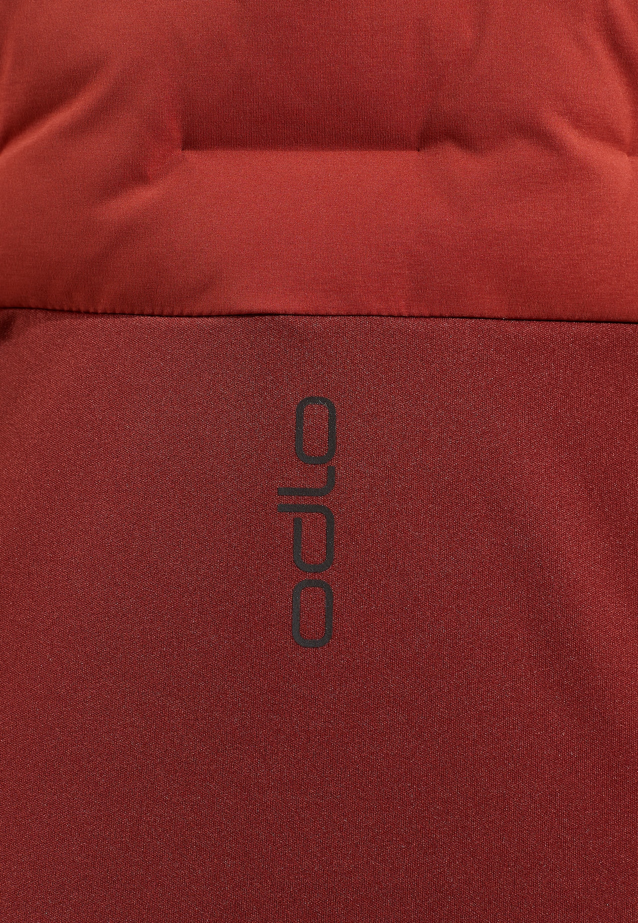 Zeroweight Insulator Vest