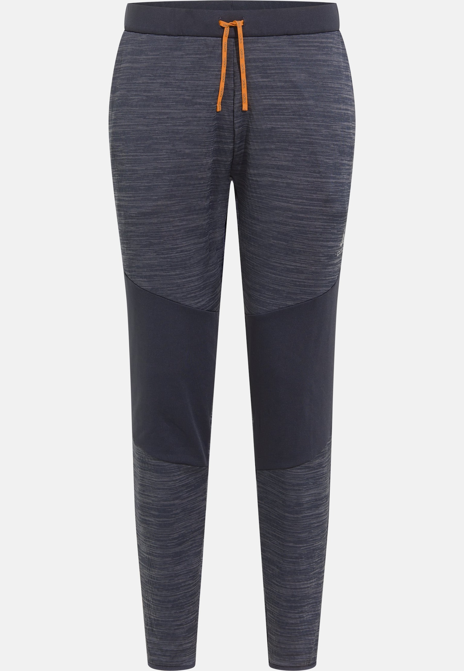 Pantaloni Da Running Essential Thermal
