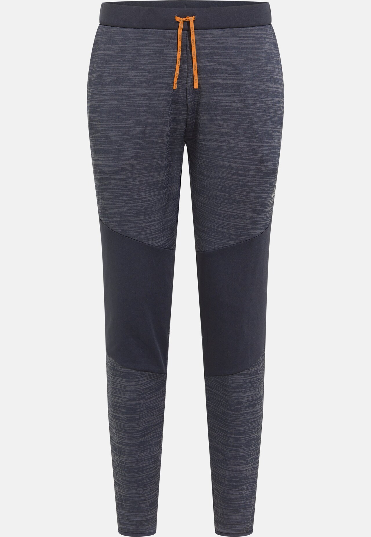 Pantaloni da running Essential Thermal