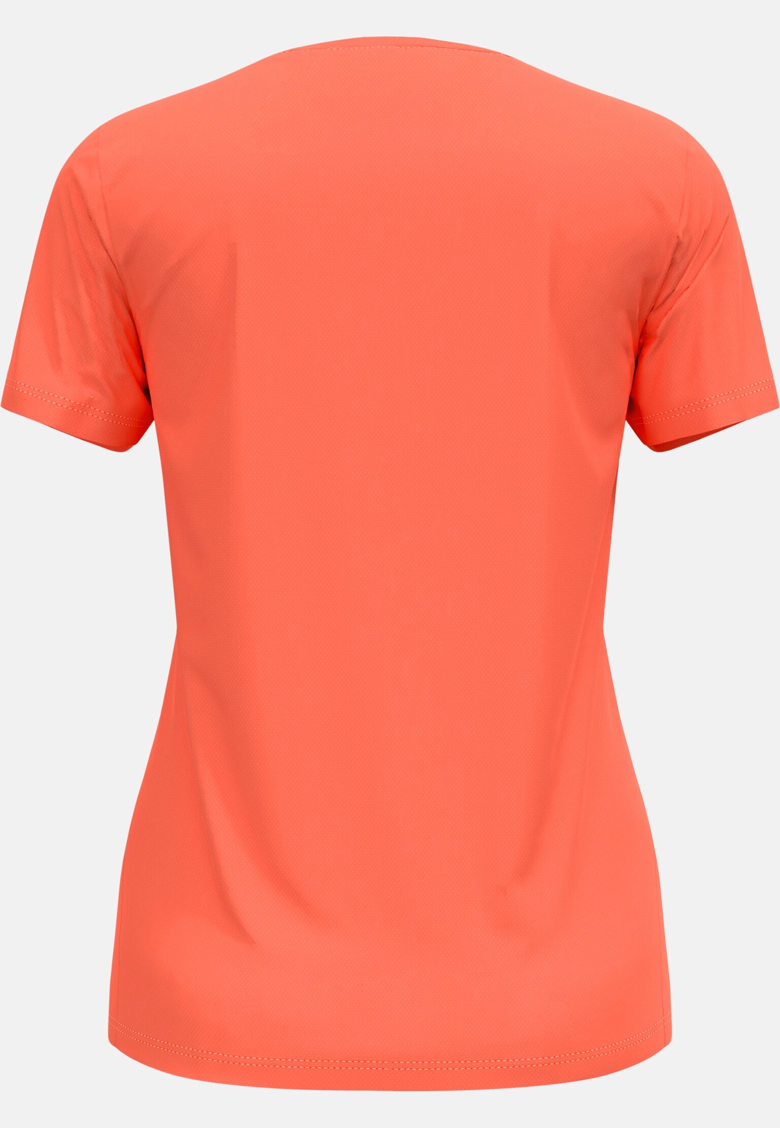 The F-Dry mountain t-shirt