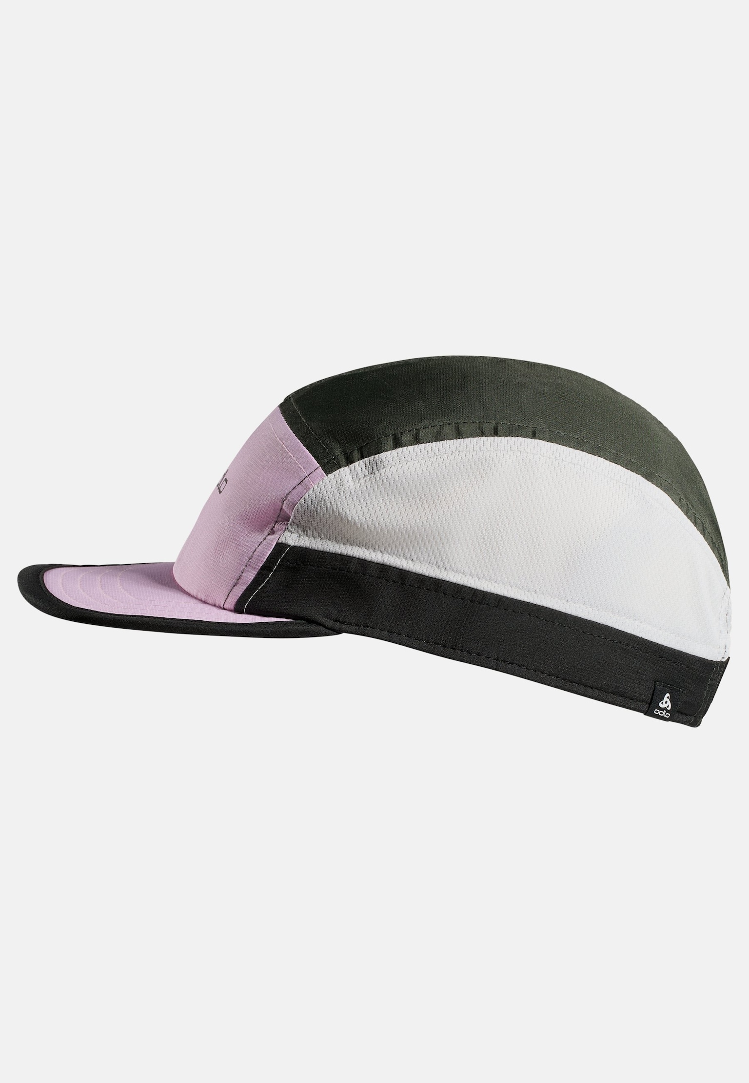 Performance Light Laufcap